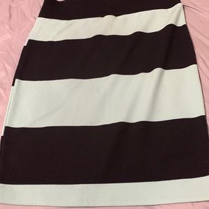Lularoe Cassie pencil skirt